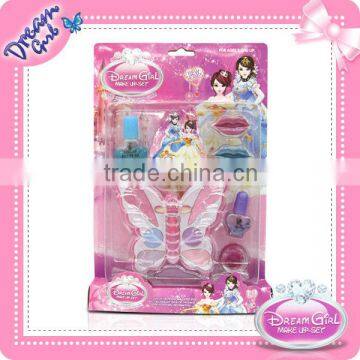 2015 Kids Makeup Toys photo-2
