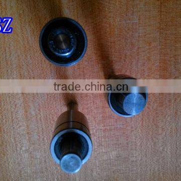 Long Life Water Pump Bearing photo-6