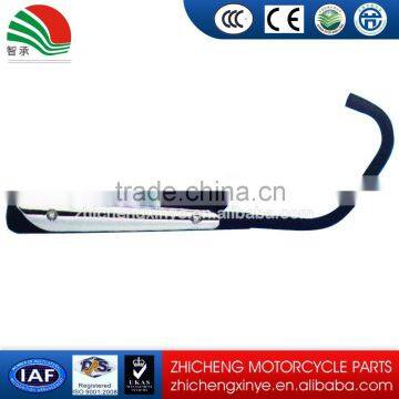 motorcycle exhaust parts pipes silencer