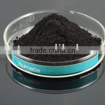 70% Humic Acid