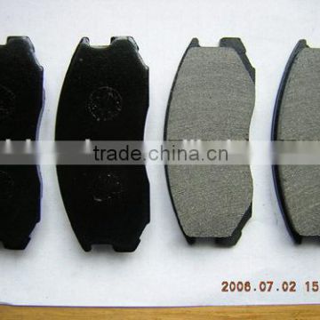 wholesale brake pads