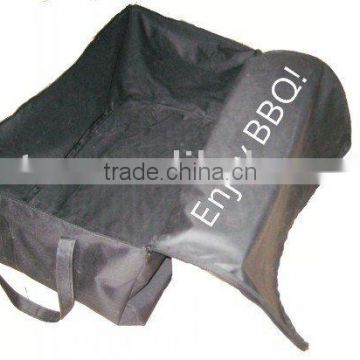 bbq grill bag