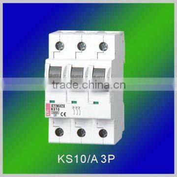 20 amp miniature circuit breaker