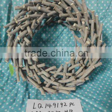 WILLOW DECORATION photo-2