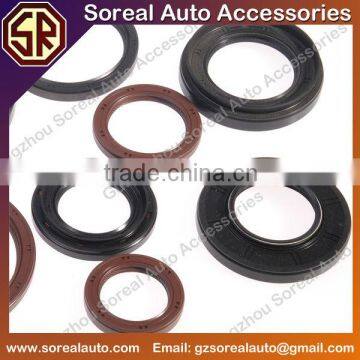 90311-52003 Use For TOYOTA NOK Oil Seal