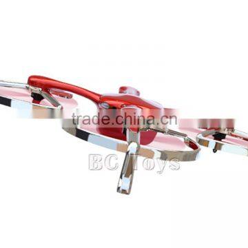 Hot Sale Ghost rc Quadcopter Flying Drone With Gps and Camera Hd. photo-5