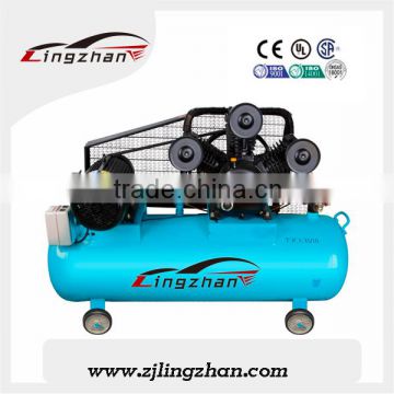 Hot Sale Portable Air Compressor/mini piston air compressor/air compressor jack hammer