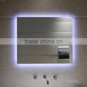 LED MIRROR