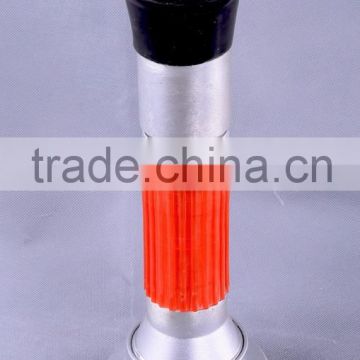 STRAIGHT FLOW / ATOMIZING FIRE WATER NOZZLE