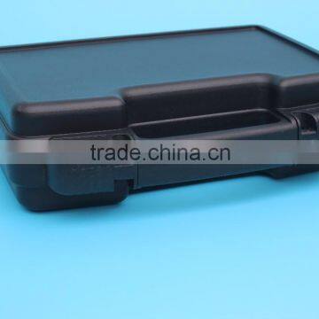 Plastic Hard Case With Foam For Storage_12200672