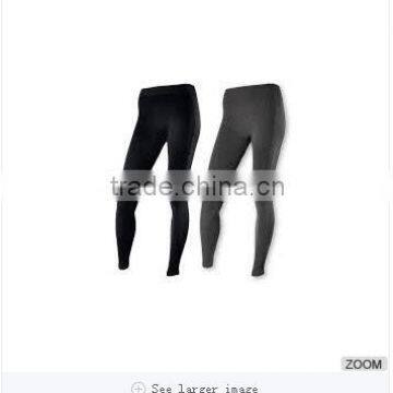 fitness leggings