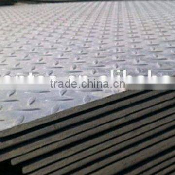Prime Material ASTM 304 Stainless Steel Sheet/Plate Steel Price per kg Construction Material Building Material photo-3