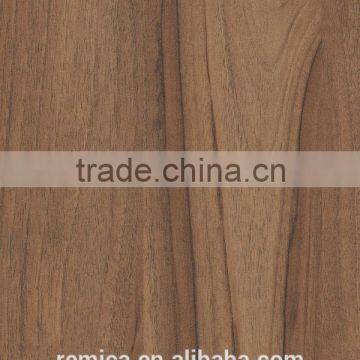 Remica Woodgrains Compact hpl laminate 1220*2770*8.0mm