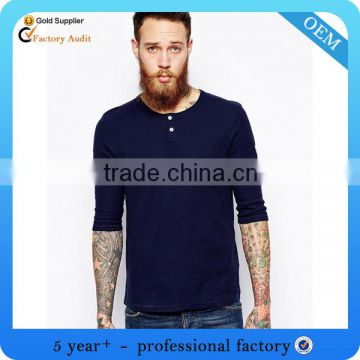 mens half sleeve t shirt