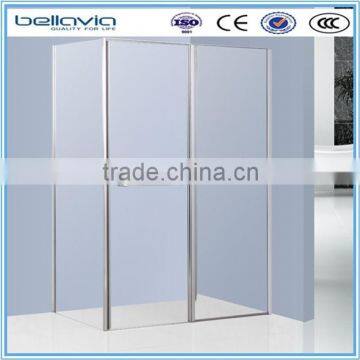 bathroom glass shower6995 shower enclosure shower stall shower cabin