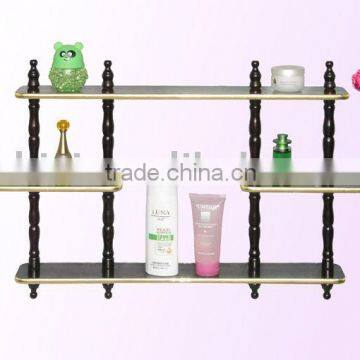 Wall Shelf