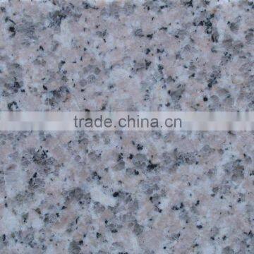 kerala stone coated metal roof tile in artificial granite paving stone