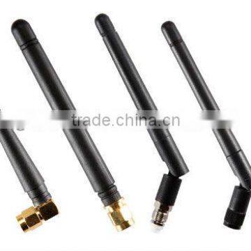 good quality antenna antenna wifi