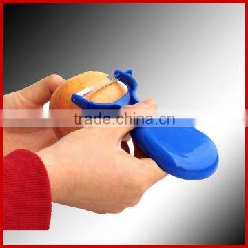 Peeler,vegetable peeler,kitchen accessories