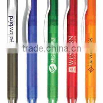 Ball pen