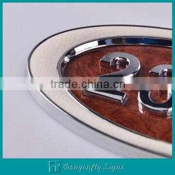 House Number photo-3