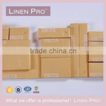 Wholesale Hotel Amenities, Hotel Bathroom Set, Hotel Shampoo, Hotel Body Lotion, Hotel Soap, Disposable Dental kit