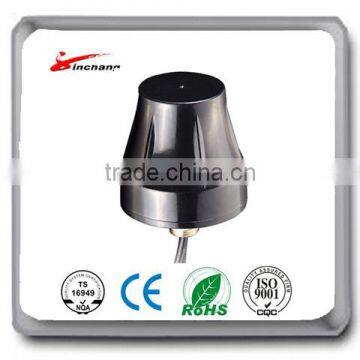 (manufactory)High quality auto GPS/GSM Antenna