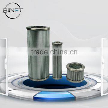 High quality Replacement TAISEIKOGYO filter element