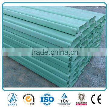 Prepainted C Roof Purlin