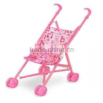 2013 Doll stroller,european style baby strollers