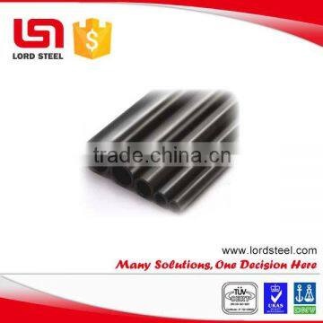 ASTM A 106 GRADE A\B\ C CARBON SEAMLESS STEEL PIPE