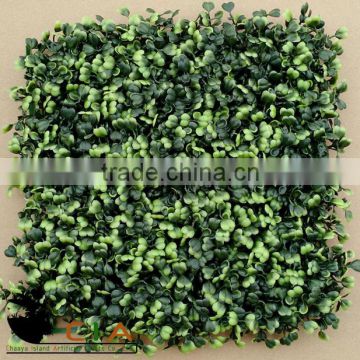 Hot selling artificial grass super quality artificial grass mat grass floor mat