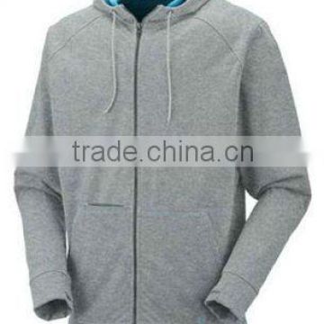 Men Hoodies