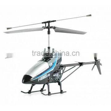 Cheap Wholesale RC 2.4Ghz 4 Channel Helicopter