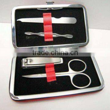 manicure set