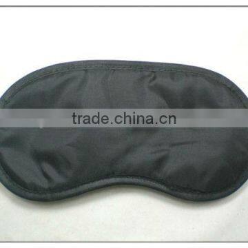 Polyester Sleeping Eye Mask