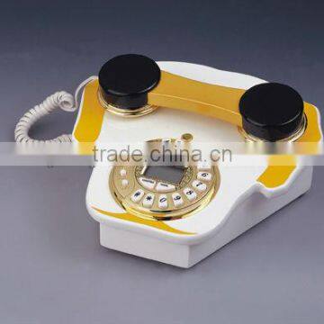 design home telephone