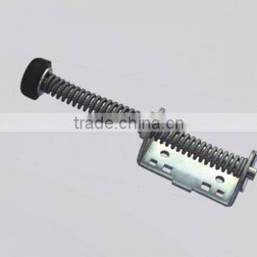 Spring Pusher photo-3