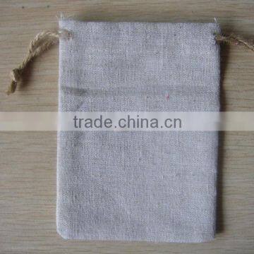 2014 new alibaba china gift agriculture flim sack pouch