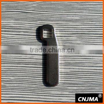 MS809-A High Quality Zinc Alloy Cam Lock for Cabinet photo-6
