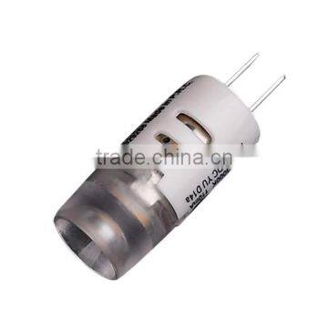 Mini Led g4 1.5watts High Bright 12V photo-3