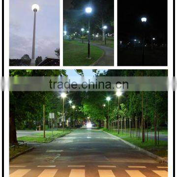 40w Ip65 3 Years Guarantee Die Cast Aluminum Outdoor Landscape Lighting photo-4