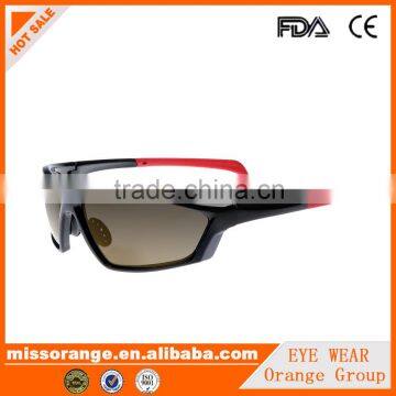 2016 big chinese sports sunglasses