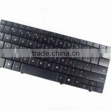 New US laptop keyboard for HP MINI 110-1125 110-1125NR