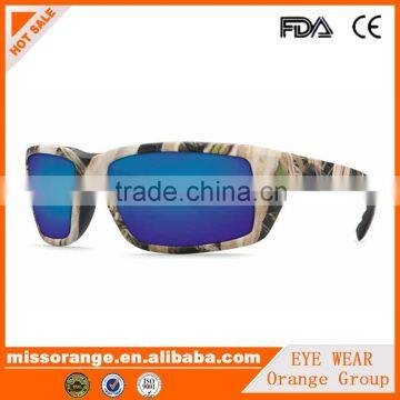 Polarized Sunglasses For Riding Sun Glasses Promotional Sunglasses