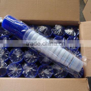 Plastic Shaker Bottle ,plastic 350ml Shaker Bottle ,Plastic 350ml Salad Shaker Bottle photo-5