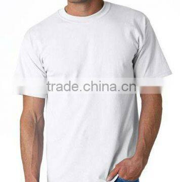 t shirt men blank t shirt hottest and newest