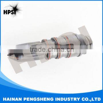 NT855 Injector 3054218