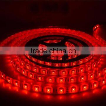 Constant Current Waterproof SMD 5050 2835 3528 5630 5730 LED Flexible RGBW RGB LED Strip