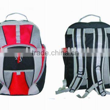 school backpack day rucksack